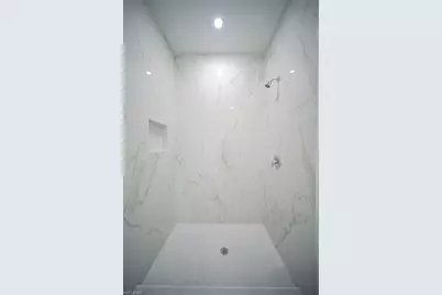 4109 17th St SW, Lehigh Acres, FL 33976 - Photo 26