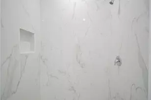 4109 17th St SW, Lehigh Acres, FL 33976 - Photo 26