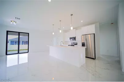 4109 17th St SW, Lehigh Acres, FL 33976 - Photo 6