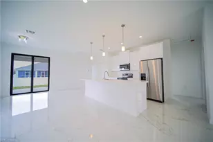 4109 17th St SW, Lehigh Acres, FL 33976 - Photo 6