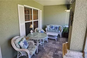 1019 NW 24th Pl, Cape Coral, FL 33993 - Photo 4