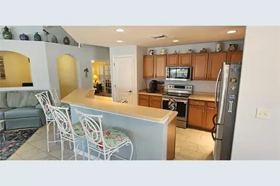 1019 NW 24th Pl, Cape Coral, FL 33993 - Photo 16