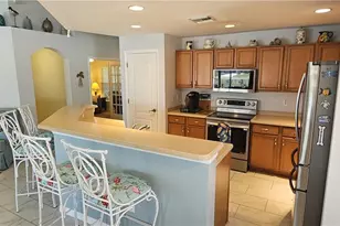 1019 NW 24th Pl, Cape Coral, FL 33993 - Photo 16