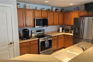 1019 NW 24th Pl, Cape Coral, FL 33993 - Photo 10