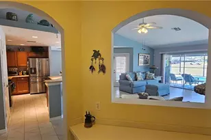 1019 NW 24th Pl, Cape Coral, FL 33993 - Photo 24