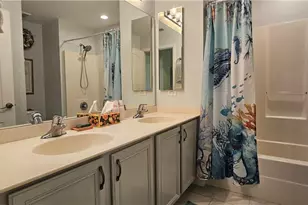 1019 NW 24th Pl, Cape Coral, FL 33993 - Photo 28