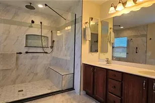 1019 NW 24th Pl, Cape Coral, FL 33993 - Photo 18