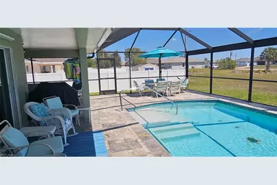 1019 NW 24th Pl, Cape Coral, FL 33993 - Photo 22
