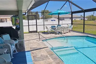 1019 NW 24th Pl, Cape Coral, FL 33993 - Photo 22