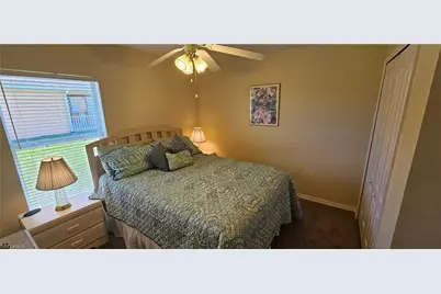 1019 NW 24th Pl, Cape Coral, FL 33993 - Photo 32