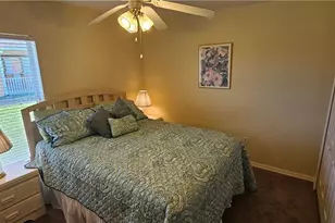 1019 NW 24th Pl, Cape Coral, FL 33993 - Photo 32