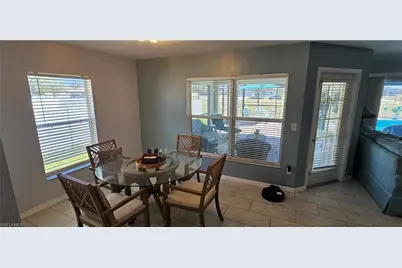 1019 NW 24th Pl, Cape Coral, FL 33993 - Photo 14