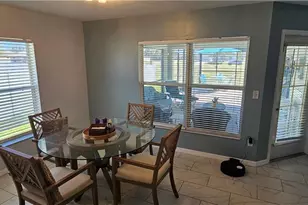 1019 NW 24th Pl, Cape Coral, FL 33993 - Photo 14