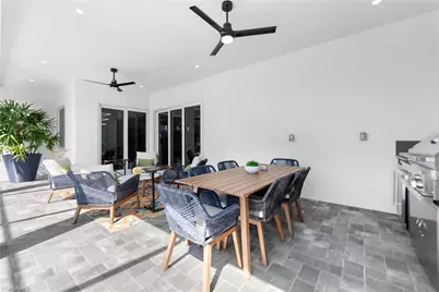 516 SW 11th Pl, Cape Coral, FL 33991 - Photo 18