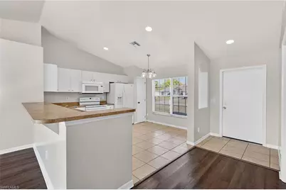 3403 5th St SW, Lehigh Acres, FL 33976 - Photo 14