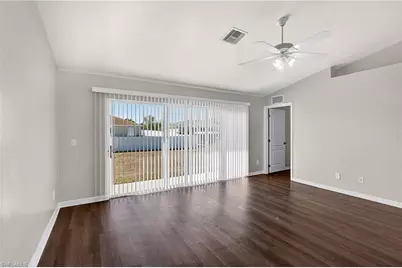 3403 5th St SW, Lehigh Acres, FL 33976 - Photo 18