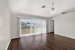 3403 5th St SW, Lehigh Acres, FL 33976 - Photo 18