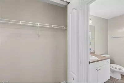 3403 5th St SW, Lehigh Acres, FL 33976 - Photo 32