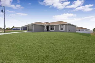 3403 5th St SW, Lehigh Acres, FL 33976 - Photo 10