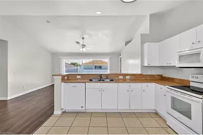 3403 5th St SW, Lehigh Acres, FL 33976 - Photo 16