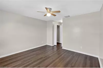 3403 5th St SW, Lehigh Acres, FL 33976 - Photo 28