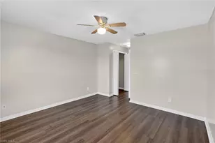 3403 5th St SW, Lehigh Acres, FL 33976 - Photo 28