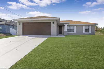 3403 5th St SW, Lehigh Acres, FL 33976 - Photo 4