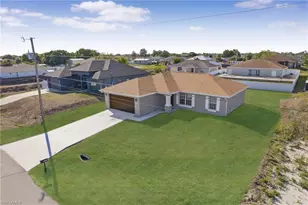 3403 5th St SW, Lehigh Acres, FL 33976 - Photo 6