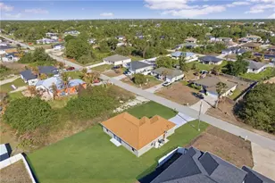 3403 5th St SW, Lehigh Acres, FL 33976 - Photo 8