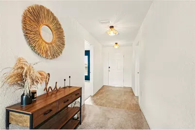 1409 NE 4th Pl, Cape Coral, FL 33909 - Photo 2