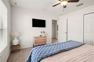 1409 NE 4th Pl, Cape Coral, FL 33909 - Photo 18