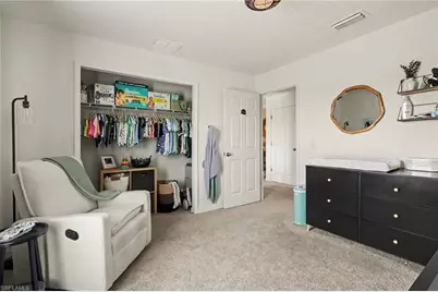 1409 NE 4th Pl, Cape Coral, FL 33909 - Photo 16