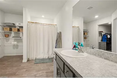 1409 NE 4th Pl, Cape Coral, FL 33909 - Photo 14