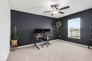 1409 NE 4th Pl, Cape Coral, FL 33909 - Photo 20