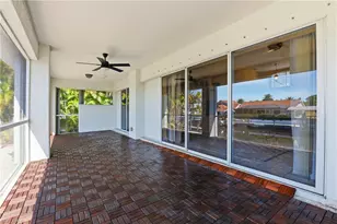 3715 Manatee Dr, Saint James City, FL 33956 - Photo 22