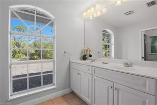 3715 Manatee Dr, Saint James City, FL 33956 - Photo 16