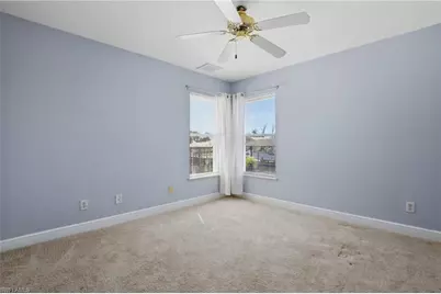 3715 Manatee Dr, Saint James City, FL 33956 - Photo 20