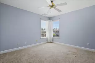 3715 Manatee Dr, Saint James City, FL 33956 - Photo 20