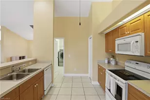 3715 Manatee Dr, Saint James City, FL 33956 - Photo 10