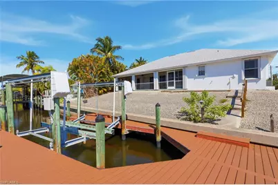 3715 Manatee Dr, Saint James City, FL 33956 - Photo 26