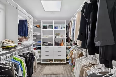 29 SE 10th Ave, Cape Coral, FL 33990 - Photo 22