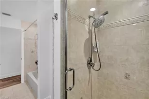 29 SE 10th Ave, Cape Coral, FL 33990 - Photo 32