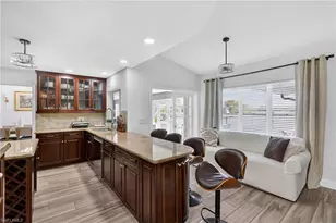 29 SE 10th Ave, Cape Coral, FL 33990 - Photo 16