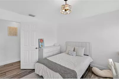 29 SE 10th Ave, Cape Coral, FL 33990 - Photo 26