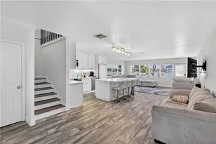 29 SE 10th Ave, Cape Coral, FL 33990 - Photo 34