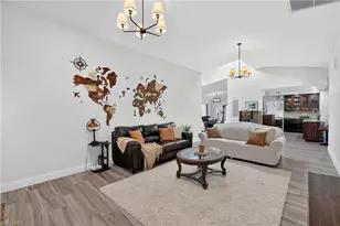 29 SE 10th Ave, Cape Coral, FL 33990 - Photo 10