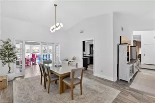 29 SE 10th Ave, Cape Coral, FL 33990 - Photo 12