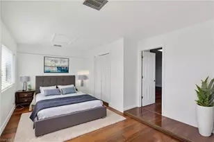 29 SE 10th Ave, Cape Coral, FL 33990 - Photo 40