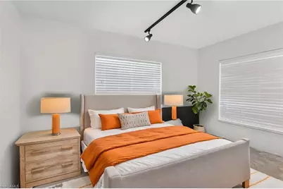 29 SE 10th Ave, Cape Coral, FL 33990 - Photo 42