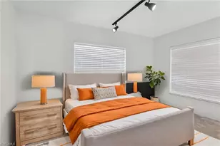 29 SE 10th Ave, Cape Coral, FL 33990 - Photo 42